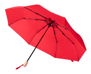 Brosian deštník