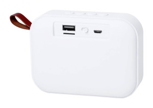 Tirko bluetooth reproduktor