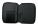 Surey sloha na dokumenty - ap721422-77-b-pp23gemy - variant 