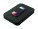 Surey sloha na dokumenty - ap721422-77-fc2-izvazmwe - variant 