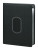 Surey sloha na dokumenty  se 4000 mAh power bankou - ap721423-77_5dc50f3n - variant Ap 721423-77