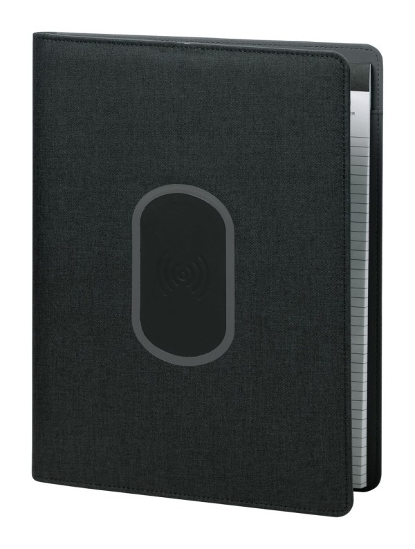 Surey sloha na dokumenty  se 4000 mAh power bankou