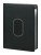 Surey sloha na dokumenty  se 4000 mAh power bankou - ap721423-77_o72cp80y - variant Ap 721423-77