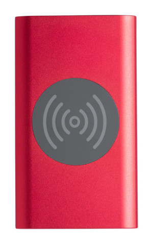 Tikur power banka 4000 mAh
