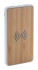 Dickens power banka 8000 mAh - ap721378_4mj4go0q - variant Ap 721378