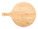 Prkénko na krájení pizzy - ap800418_dl5hgphb - variant Ap 800418
