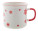 Nakkala retro vánoční hrnek - ap803413-05_o96ojae5 - variant Ap 803413-05