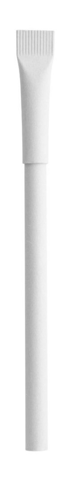 Papyrus pero - Reklamnepredmety