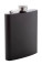 Gravning butylka - ap845183-10_zzihttwd - variant Ap 845183-10