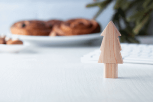 Limber USB flash disk