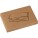 pouzdro na vizitky - 2220607_box - variant M 2220607