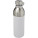 Sportovní láhev Koln - 10058802_E1 - variant PF 10058802