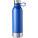 Sportovní láhev Podium - 10059702_F1 - variant PF 10059702