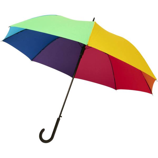 Deštník Sarah