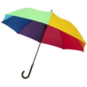 Deštník Sarah - Reklamnepredmety