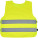 Bezpečnostní vesta Marie - 12202300_B1 - variant PF 12202300