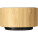 Bambusový Bluetooth® reproduktor Cosmos - 12410000_B1 - variant PF 12410000