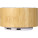 Bambusový Bluetooth® reproduktor Cosmos - 12410001_B1 - variant PF 12410001
