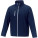 Softshellová bunda Orion - 3832349 - variant PF 38323490