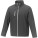 Softshellová bunda Orion - 3832389 - variant PF 38323890