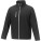 Softshellová bunda Orion - 3832399 - variant PF 38323990
