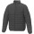 Bunda Atlas - 3933789 - variant PF 39337890
