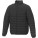 Bunda Atlas - 3933799 - variant PF 39337990