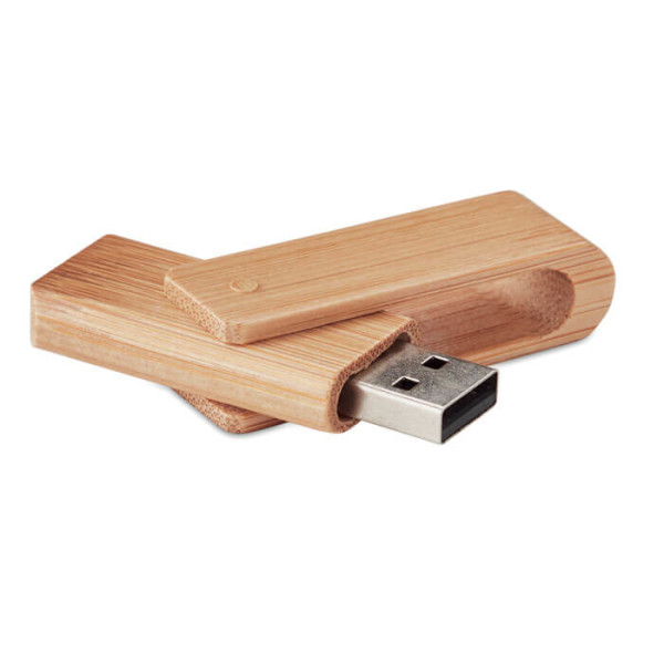 TECHI usb klíč 16GB