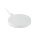 FLAKE CHARGER bezdrátova nabíječka - mo9652-06 - variant Mo MO9652-06