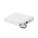 DUO powerbanka 5000 mAh - MO9664_06 - variant Mo MO9664-06
