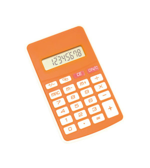 Result kalkulačka