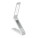ZETA stolní lampa - MO9737_06 - variant Mo MO9737-06