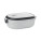 Obědová krabička LUX LUNCH - mo9759-06 - variant Mo MO9759-06