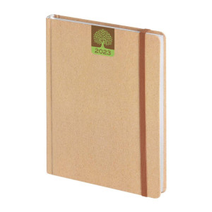 Agenda Eco diář
