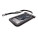 IPX8 vodotěsné plovoucí pouzdro na telefon - p301.341__b_1 - variant XD4 P301.341