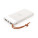 Bezdrátová powerbanka Aria 8 000 mAh 5W