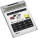 Kalkulačka - 3354006 - variant M 3354006