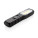 Silné pracovní LED světlo s COB - p513.541__b_1 - variant XD4 P513.541