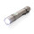 Nabíjecí 3W svítilna - p513.591__b_1 - variant XD4 P513.591