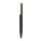 Pero X7 smooth touch - p610.631__b_1 - variant XD4 P610.631