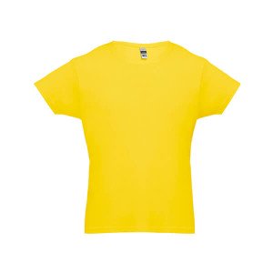 Pánské tričko LUANDA - Reklamnepredmety