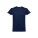 ANKARA. Pánské tričko - 30110_104-a - variant St 3011004-S
