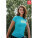 Dámské tričko ANKARA WOMEN - 30114-set - variant 