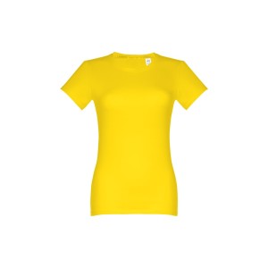 Dámské tričko ANKARA WOMEN - Reklamnepredmety
