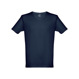 Pánské tričko ATHENS - Reklamnepredmety