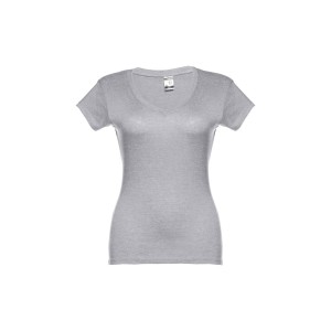 Dámské tričko ATHENS WOMEN - Reklamnepredmety