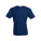 NICOSIA. Pánské sportovní tričko - 30127_04 - variant St 3012704-L