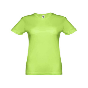 NICOSIA WOMEN. Dámské sportovní tričko - Reklamnepredmety