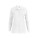BERN WOMEN. Dámská polokošile s dlouhým rukávem - 30144_06 - variant St 3014406-L