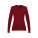MILAN WOMEN. Dámský svetr s výstřihem do V - 30150_15 - variant St 3015015-L